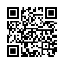 QR Code for bitcoin:19ncaoCQjC7f2eaMVmxvXeJ1o2hMjcLwrq