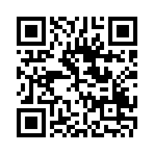 QR Code for bitcoin:19ncn458CPwkbeGLm5GDZuXfEMn1v6Ho9e