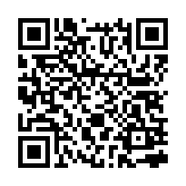 QR Code for bitcoin:19ncrdAps4FEMzPXfAWPUKUkr31rck2PLx