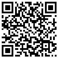 QR Code for bitcoin:19ncwTedKfPy2Xuh3MkdBDqqLPCWmyi5qd