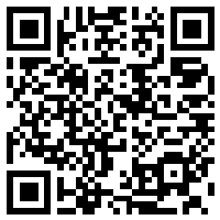 QR Code for bitcoin:19nd4F3KTUaGrCSjR73dhWzYcya3iA3unY