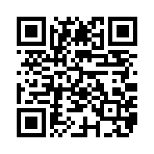 QR Code for bitcoin:19ndBEPVUczfgqbfoKfaSWzMHBST2VSanv