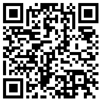 QR Code for bitcoin:19ndDKaCdbGCdthhTHXUGAbVfoa5bJDCuP