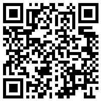 QR Code for bitcoin:19ndfwepYfxpFtDQ2KnbcfwGS1853552bD