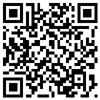 QR Code for bitcoin:19ndgdXWSyDL8Y2cKb2UQfmnGc82K1GvRQ