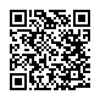 QR Code for bitcoin:19ndib4VDJYYRtFtYBLMPTdrefhMd5an2Q