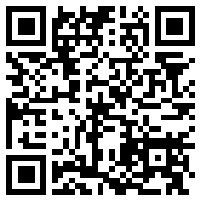 QR Code for bitcoin:19ndxaY7VZaEhMJQARefeBpohUKT3p3riv