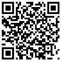QR Code for bitcoin:19neCPh2dMHuzUxR4L9ej2kenxn2eSQk6E
