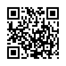 QR Code for bitcoin:19neCXgRY7EnDxEhFY9PxFev2XEJtRB2YL