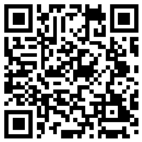 QR Code for bitcoin:19neRuXfeM4HTUuHDCZwaTZUmc7ibY6mL5