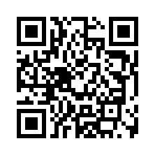 QR Code for bitcoin:19neinf2v3uRVee2SGDYN4AdW4KkfTUJws