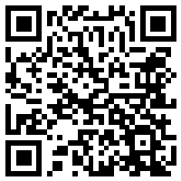 QR Code for bitcoin:19ner5u7bLw8K9B2FEdGh3H7qRWDCWM67t