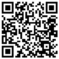 QR Code for bitcoin:19neu7ZFr4df5UXbTbyiBoyEXrGsARHs5G