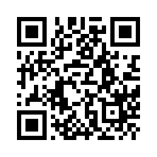 QR Code for bitcoin:19nf4BCw4wGDUtjFAgBK2TWdd4XozZHXLm