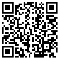 QR Code for bitcoin:19nfPggZdeMEApGQB2kHZiyteyBDhULP8W