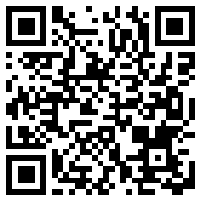 QR Code for bitcoin:19ngAFjBUxKZFjDiYR4ipaeCVsVaLJLx7h