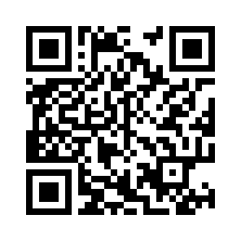 QR Code for bitcoin:19ngKarXmmPipP9PKGcJR4vUwwRTL5MPd7