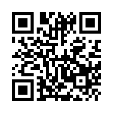 QR Code for bitcoin:19ngbaacAJeKaWwZdarRk5LbDscPyiimQQ