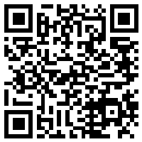 QR Code for bitcoin:19nhJBQLsmk8Cn3pnRFm7pruACanHcQz2j