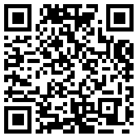 QR Code for bitcoin:19nhJtD7md4dVJxAP6c72adHC1UoEmSQAn