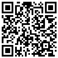QR Code for bitcoin:19nhgDmcfCy8QZdBB5eP2NhamdUmuViwBL