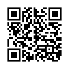 QR Code for bitcoin:19nhvEd9NinCH2pNz6e2bXYxTD6D5QLQDa