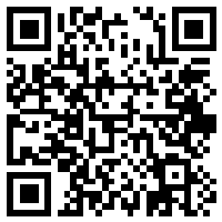 QR Code for bitcoin:19nir7SnY2p4TDZBNfLjDG8oSs3gUrU7Ex