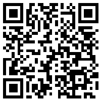 QR Code for bitcoin:19njkTikae1LUdEGG1fcJ5DaBbBR4oSKdb