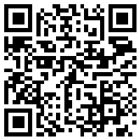 QR Code for bitcoin:19nk29vhbLE5jpYFWkrdbd3Xjhvt9TPR31