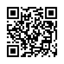 QR Code for bitcoin:19nkYj4PJLjoPXRmDg8SNSAJj1RXf41yW7