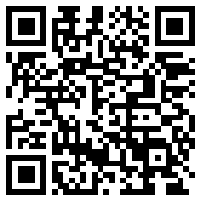 QR Code for bitcoin:19nkcQRWJkc6LbymFS5FTZCigLQb6X5H2