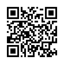 QR Code for bitcoin:19nkhTdHGLY6Z2uArdn1PgjEWRH8HMzGty