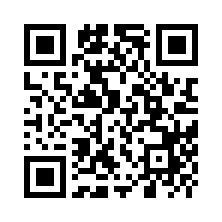 QR Code for bitcoin:19nm5VkqsSCAmSjyixvgBUPfjXeBWNLWRM