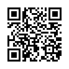 QR Code for bitcoin:19nmVG7F63DcbqD9cfqEPbyCa8yfxdF8wu