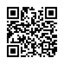 QR Code for bitcoin:19nnBf4dZ2t9FnTQ2iyFVLDX9zAr6ARWC5