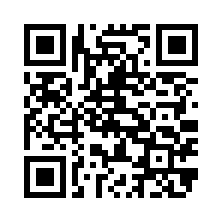 QR Code for bitcoin:19nnCpp6Wfzc86cR2RJVDckVCQTsvnVgz