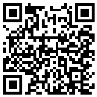 QR Code for bitcoin:19nnYU4SE4FrEdB7ppJqRis4AgSceDU9Jb