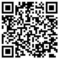 QR Code for bitcoin:19nnj2wMKUdMcPNFtmEDM3NduzWvD545Me
