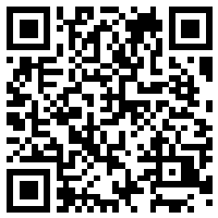 QR Code for bitcoin:19nnmZJZMdmSntx2YRVLFqSyZ3Z5kEWm8M