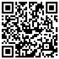 QR Code for bitcoin:19nnno782d7eMJsn919zVX3QPy9CbQP2fw