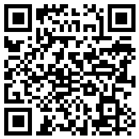 QR Code for bitcoin:19nnxtbqYHt9jLLbTXpLdKKaL3dMSDs8rh