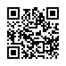 QR Code for bitcoin:19no7imfcw2BnASg4YMJwQFiFuBD5nfMsy