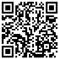 QR Code for bitcoin:19noH1SPP2CGAvJs47NMSmApu8pFzkfV9E