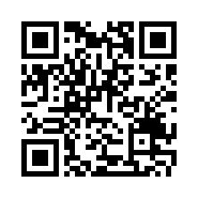 QR Code for bitcoin:19noPDj3HHVL58ePypdTSXgSVSPWdjndGb