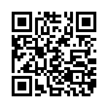 QR Code for bitcoin:19noTf9BYzuB77APjWdbvW6qdGj37dbYom