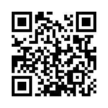 QR Code for bitcoin:19noXAGLLyxbhcxWeiEgJSusWciZpsSfP2
