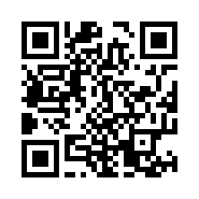QR Code for bitcoin:19nofrXehkb7DwEbfEdzWSrnPwFvsGgRtz
