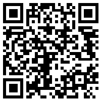 QR Code for bitcoin:19npPjpyDWg5jAXedCZTsrSuQs5SqN5fQ1
