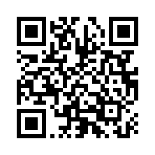 QR Code for bitcoin:19npRcZXToVmRBaF38QKhCaYTV7fbmQXmm