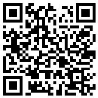 QR Code for bitcoin:19npViwumZPvKeEueCm7bf63vu9KVdAfiE